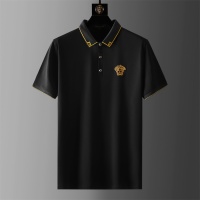 $68.00 USD Versace Tracksuits Short Sleeved For Men #1211503