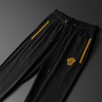 $68.00 USD Versace Tracksuits Short Sleeved For Men #1211523