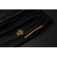 $68.00 USD Versace Tracksuits Short Sleeved For Men #1211525