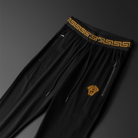 $72.00 USD Versace Tracksuits Short Sleeved For Men #1211543