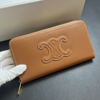 Celine Card Case #1211680