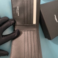 $40.00 USD Yves Saint Laurent YSL Man Wallets #1211774