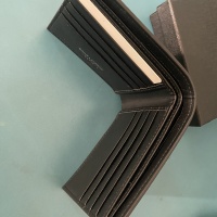 $40.00 USD Yves Saint Laurent YSL Man Wallets #1211774