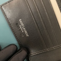 $40.00 USD Yves Saint Laurent YSL Man Wallets #1211777