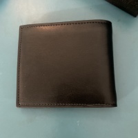 $40.00 USD Yves Saint Laurent YSL Man Wallets #1211778