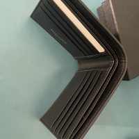 $40.00 USD Yves Saint Laurent YSL Man Wallets #1211778