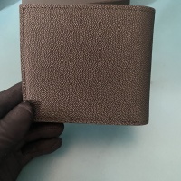 $40.00 USD Yves Saint Laurent YSL Man Wallets #1211781