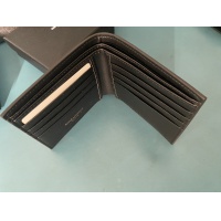 $40.00 USD Yves Saint Laurent YSL Man Wallets #1211781