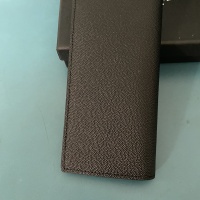 $45.00 USD Yves Saint Laurent YSL Man Wallets #1211788