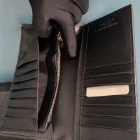 $45.00 USD Yves Saint Laurent YSL Man Wallets #1211788