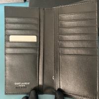 $45.00 USD Yves Saint Laurent YSL Man Wallets #1211790