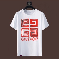 $40.00 USD Givenchy T-Shirts Short Sleeved For Men #1211795