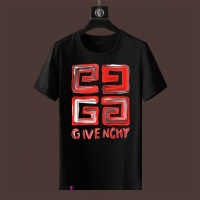 $40.00 USD Givenchy T-Shirts Short Sleeved For Men #1211796