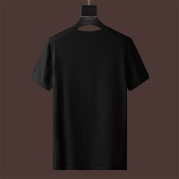 $40.00 USD Balenciaga T-Shirts Short Sleeved For Men #1211813