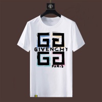 $40.00 USD Givenchy T-Shirts Short Sleeved For Men #1211827