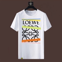 $40.00 USD LOEWE T-Shirts Short Sleeved For Men #1211829