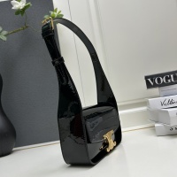 $92.00 USD Celine AAA Quality Shoulder Bags For Women #1211945