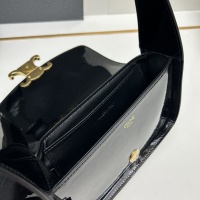 $92.00 USD Celine AAA Quality Shoulder Bags For Women #1211945