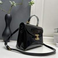 $96.00 USD Celine AAA Quality Messenger Bags For Women #1211960