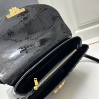 $96.00 USD Celine AAA Quality Messenger Bags For Women #1211960