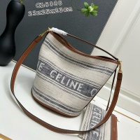 $98.00 USD Celine AAA Quality Messenger Bags For Women #1211963