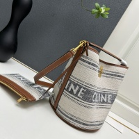 $98.00 USD Celine AAA Quality Messenger Bags For Women #1211963