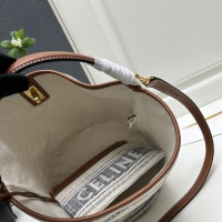 $98.00 USD Celine AAA Quality Messenger Bags For Women #1211963