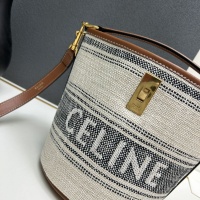 $96.00 USD Celine AAA Quality Messenger Bags For Women #1211965