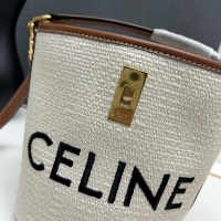 $96.00 USD Celine AAA Quality Messenger Bags For Women #1211972