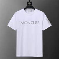 $42.00 USD Moncler Tracksuits Short Sleeved For Men #1212000