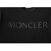 $42.00 USD Moncler Tracksuits Short Sleeved For Men #1212001