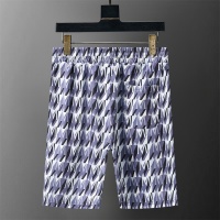 $45.00 USD Moncler Tracksuits Short Sleeved For Men #1212012