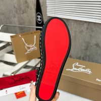 $102.00 USD Christian Louboutin Sandal For Women #1212133