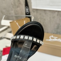 $102.00 USD Christian Louboutin Sandal For Women #1212139