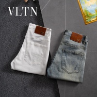 $40.00 USD Valentino Jeans For Men #1212143