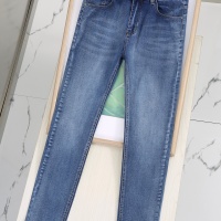 $45.00 USD Dolce & Gabbana D&G Jeans For Men #1212160