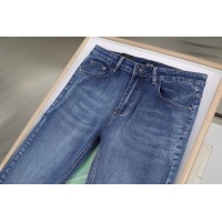$45.00 USD Dolce & Gabbana D&G Jeans For Men #1212160