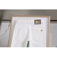 $45.00 USD Burberry Jeans For Men #1212163