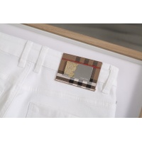 $45.00 USD Burberry Jeans For Men #1212163