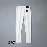 $45.00 USD Dolce & Gabbana D&G Jeans For Men #1212164