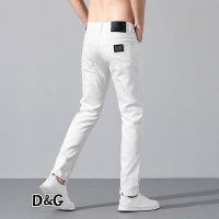 $45.00 USD Dolce & Gabbana D&G Jeans For Men #1212164