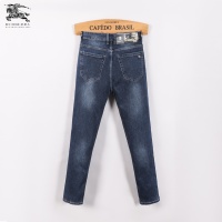 $45.00 USD Burberry Jeans For Men #1212172