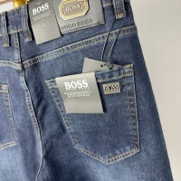 $45.00 USD Boss Jeans For Men #1212178