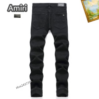 $48.00 USD Amiri Jeans For Men #1212183