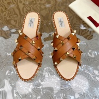 $102.00 USD Valentino Slippers For Women #1212191