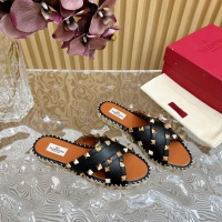 Valentino Slippers For Women #1212193
