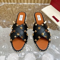 $102.00 USD Valentino Slippers For Women #1212193