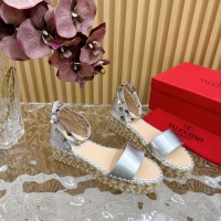 Valentino Sandal For Women #1212195