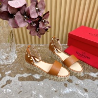 Valentino Sandal For Women #1212197