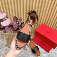 $108.00 USD Valentino Sandal For Women #1212198